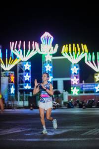 BIB: 
                            <button type="button" onclick="openModal(24215292)" class="btn btn-primary btn-sm float-right btn-popup" data-toggle="modal" data-target=".modal-high-quality">
                        <i class="fas fa-shopping-cart"></i> Add to Cart
                    </button>
                                            <button type="button" onclick="isThisMe(24215292, true)" class="btn btn-success btn-sm float-right btn-popup btn-isme hidden" data-toggle="tooltip" data-placement="bottom" title="นี่คือรูปของคุณใช่ไหม คลิกที่นี่เพื่อเอาเข้าอัลบั้ม">
                        <i class="fas fa-plus"></i> Add to album
                    </button>
                    <button type="button" onclick="isThisMe(24215292, false)" class="btn btn-warning btn-sm float-right btn-popup btn-isnotme hidden">
                        <i class="fas fa-ban"></i> Remove from album
                    </button>